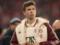 Muller: Bavaria could Virishita of the Groce on Verisna Cinnamon before, Yak missed another goal