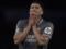 Bellingham: Real Valno, Sho Arsenal scoring three m yachi