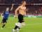 Frattezі: At the Match-Vidpovі іnter guilty of Zigrati in good football і bouti zin