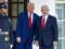 Во время правления Трампа Нетаньяху получил больше свободы в своих действиях в отношении Газы — NYT