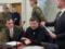 Суд смягчил меру пресечения мэру Ирпеня