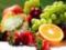 Полезные продукты, которые стоит включить в рацион