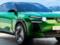 Долгожданный недорогой кроссовер Citroen стал ближе к покупателям.