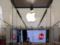В США начали массово скупать iPhone до повышения цен