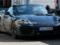 Самую дешевую Audi спортивного сегмента впервые показали на фото