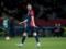 Lewandovski, becoming the Perenniy, hto, scoring 10 shit in one season of the Champions League at TROOH RIZNIKH Clubs