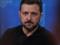 Зеленский рассказал, что РФ через  сепара Дмитриева  предлагает США