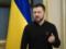 Украина готова приобрести большой пакет вооружений в США - Зеленский