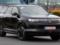 Недорогой кроссовер Opel 2025 года стал намного круче: первые фото