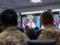 Шеф Пентагона присоединится к Рамштайну - СМИ