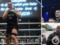 Усик принял решение по ультиматуму WBO: официальное заявление организации