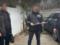 Мошенники годами воровали деньги у банков и лизинговых компаний: в Украине раскрыли схему на 55 млн гривен