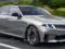 Самый доступный электроседан BMW показали в сети.