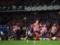 Rangers Tu Attelik Goliv were not scored
