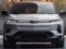 Все ждут этот дешевый Chevrolet: каким будет новый бюджетник