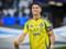 Ronaldo can go to the contract with an al-Nasrom Shchel to two rocks