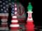 Иран на переговорах с США хочет предложить промежуточное ядерное соглашение: Axios узнал, что оно будет предусматривать