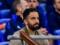 AMORIM: Calmage of Onana? Yakshcho to merge one grave - then the pardon of the assassin