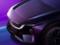 Долгожданный недорогой кроссовер Mazda показали на новых фото