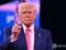 О собственной биржевой игре Трампа на фоне его же тарифной войны: всё весьма интересно