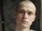 Агентство, которое представляет топ-звезд Голливуда, оскандалилось сотрудничеством с российским пропагандистом