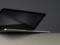 MacBook Pro значительно обновят в 2026 году: каких изменений ожидать