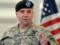 Партнерство, базы и война: Ходжес назвал три аргумента, почему США не должны выводить войска из Европы