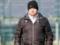 Ponomarov: Tsikavo Grati opposed such supernix, yak Oleksandriya