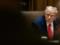  Воровали воду у фермеров США : Трамп угрожает санкциями соседней стране