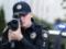 Появились новые участки с TruCAM: где еще теперь патрульные контролируют скорость