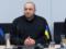 Умеров оценил роль Европы в вооружении Украины