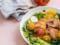 Фаршированные котлеты по-шотландски: рецепт эффектного и вкусного блюда для пасхального стола