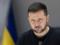 Зеленский ввел санкции против пропагандистов и теневого флота РФ
