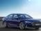 Audi отзывает более 44 тысяч авто из-за неисправных панелей приборов