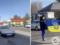 Вечная память погибшим: в поселке на Хмельнитчине люди и автомобили останавливаются на улицах в минуту молчания.