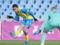 LNZ - \u200b\u200bShakhtar 1: 4 Video Goliv Ta looked at the UPL match