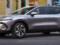Это не Tesla: эксперты назвали лучший б/у электрокар.