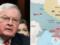  Разделить Украину как Берлин после 1945 года : россияне навязали американцам свой нарратив о войне