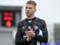 Fesyun: The debut of such a great club, Yak Shakhtar, Ts, about the dust of Dovgo Mriyav
