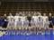 Ukrainian-KIPR 11: 1 Video Goliv Ta Tu Tuzalno Vidbor s match єvro-2026
