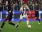 Juventus Rositan