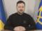 Финансирование РЭБ и ПВО усилено – Зеленский о защите городов от атак