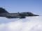 Португалия и Канада рассматривают покупку истребителей Gripen вместо F-35