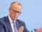 Мерц призвал ЕС готовиться к финансовому кризису