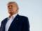 Трамп прокомментировал переговоры с Ираном