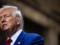Трамп оценил переговоры между Украиной и Россией