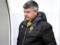 Пономарьов: У кожній грі Рух хоче перемагати