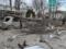 Удар по Сумам: 21 погибший и более 80 раненых