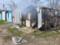 Россияне атаковали Купянск из РСЗО: есть погибшие