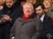 Manchester United gaming more matchel in the Piltsl resident of Ferguson, NIZh for all Roki